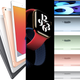 Illustration for article titled Everything Apple Announced at Todays Watch and iPad Event
